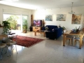 Luxury penthouses For sale in Kfar Saba. 